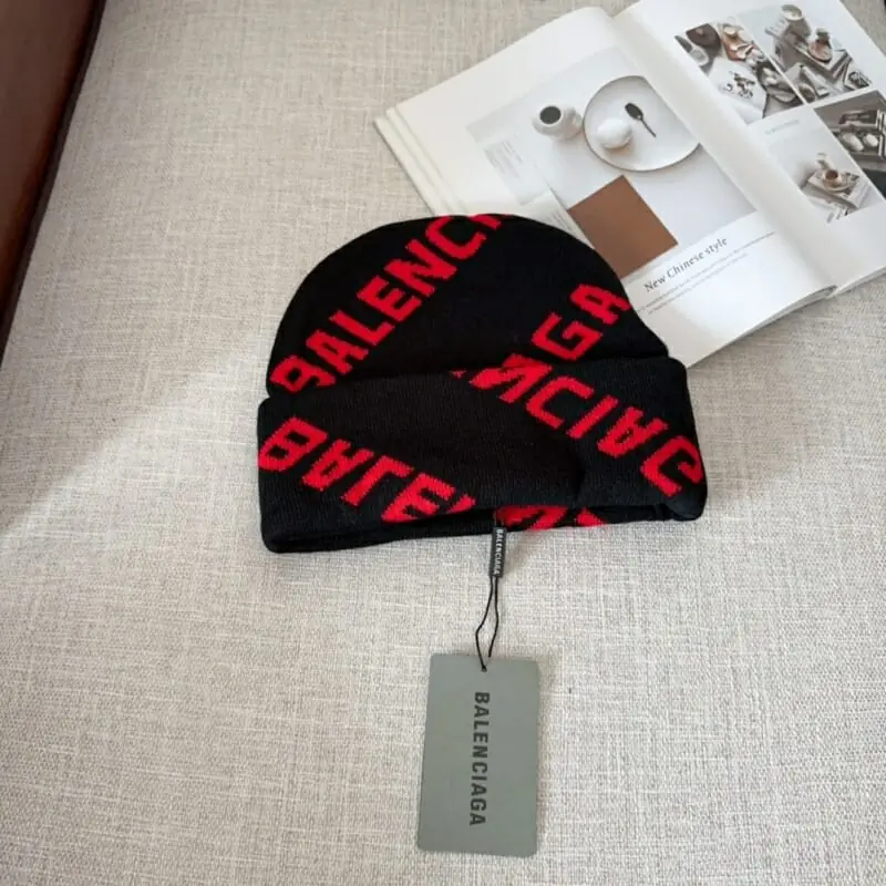 balenciaga casquette s_1260aaa1